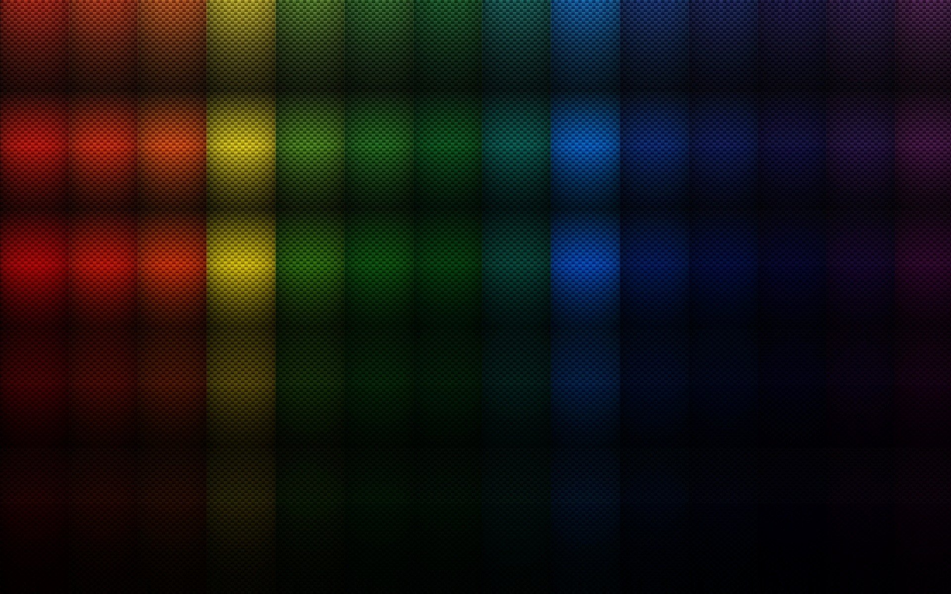 elegante fondo fantasma fondo de pantalla