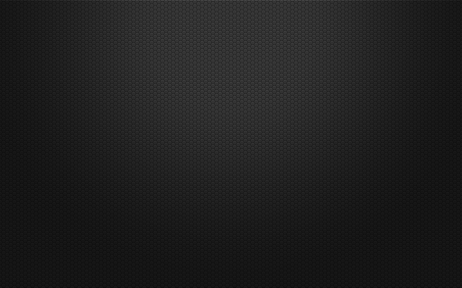 textura fondo