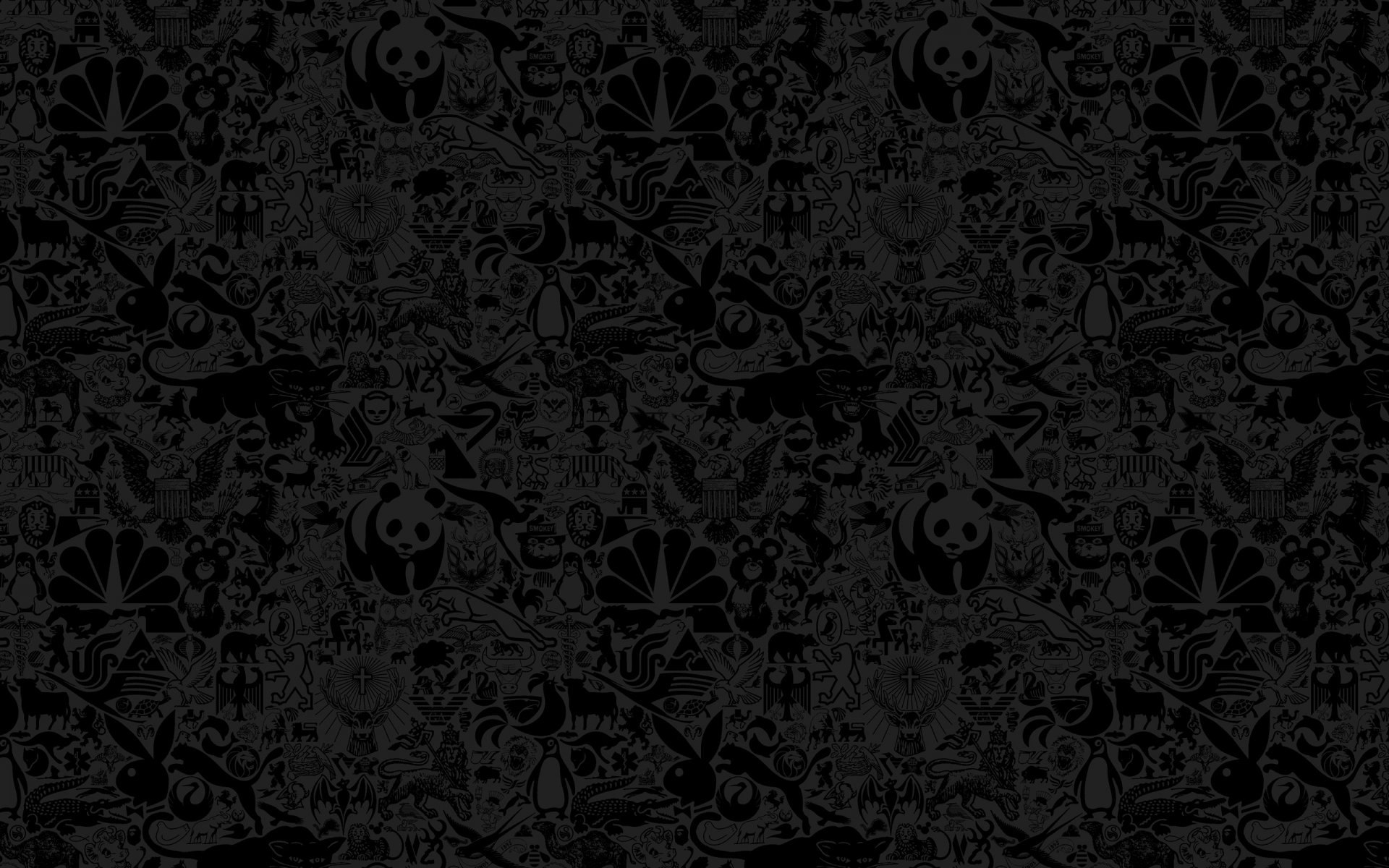 texture textura