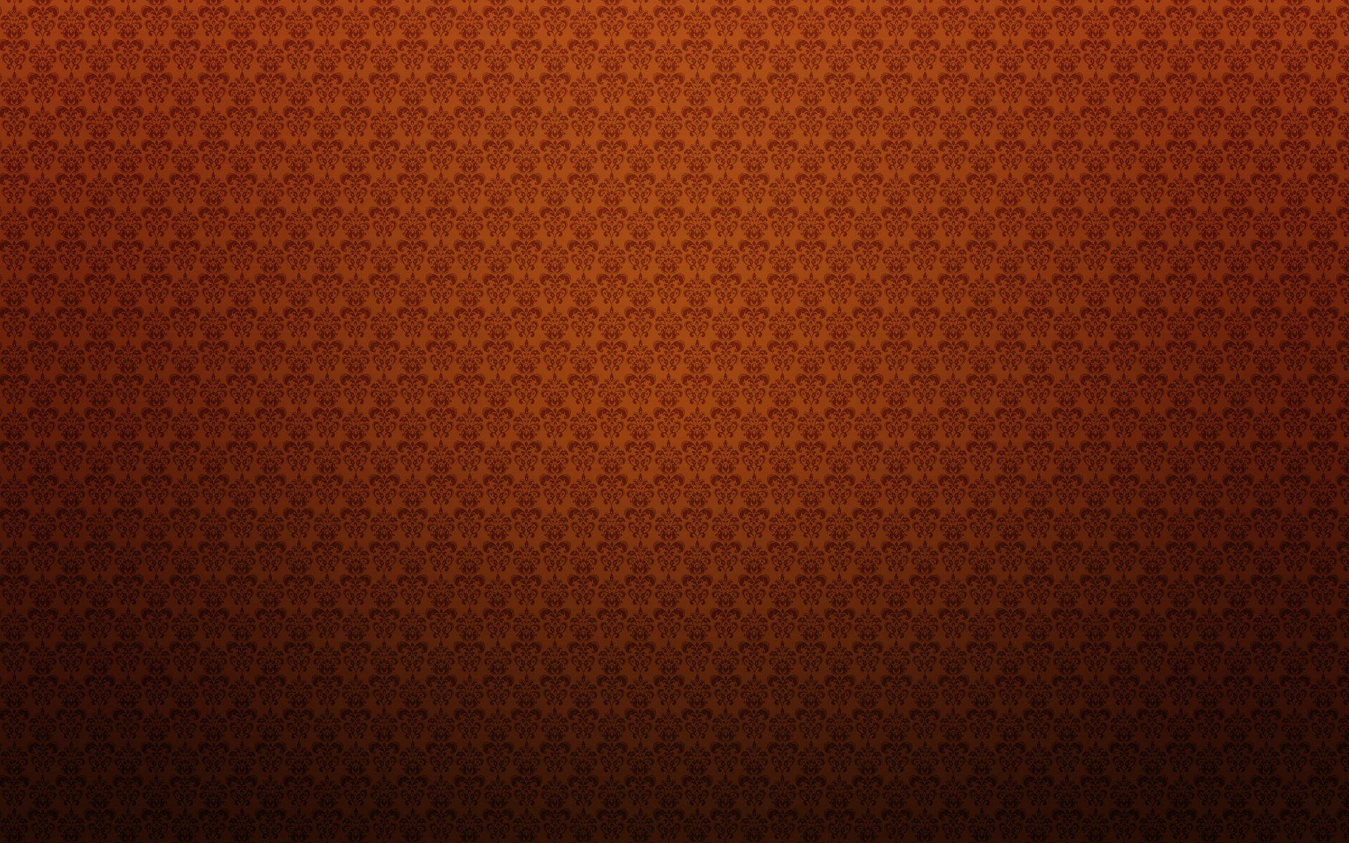 textura de la pared fondo textura
