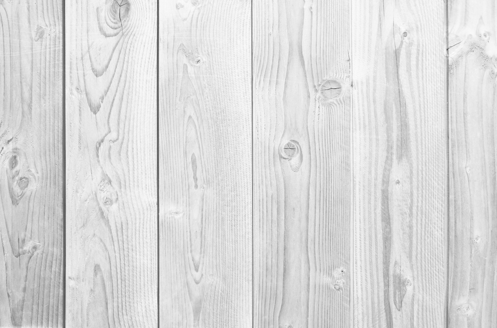 textura calidad hd textura de madera madera madera