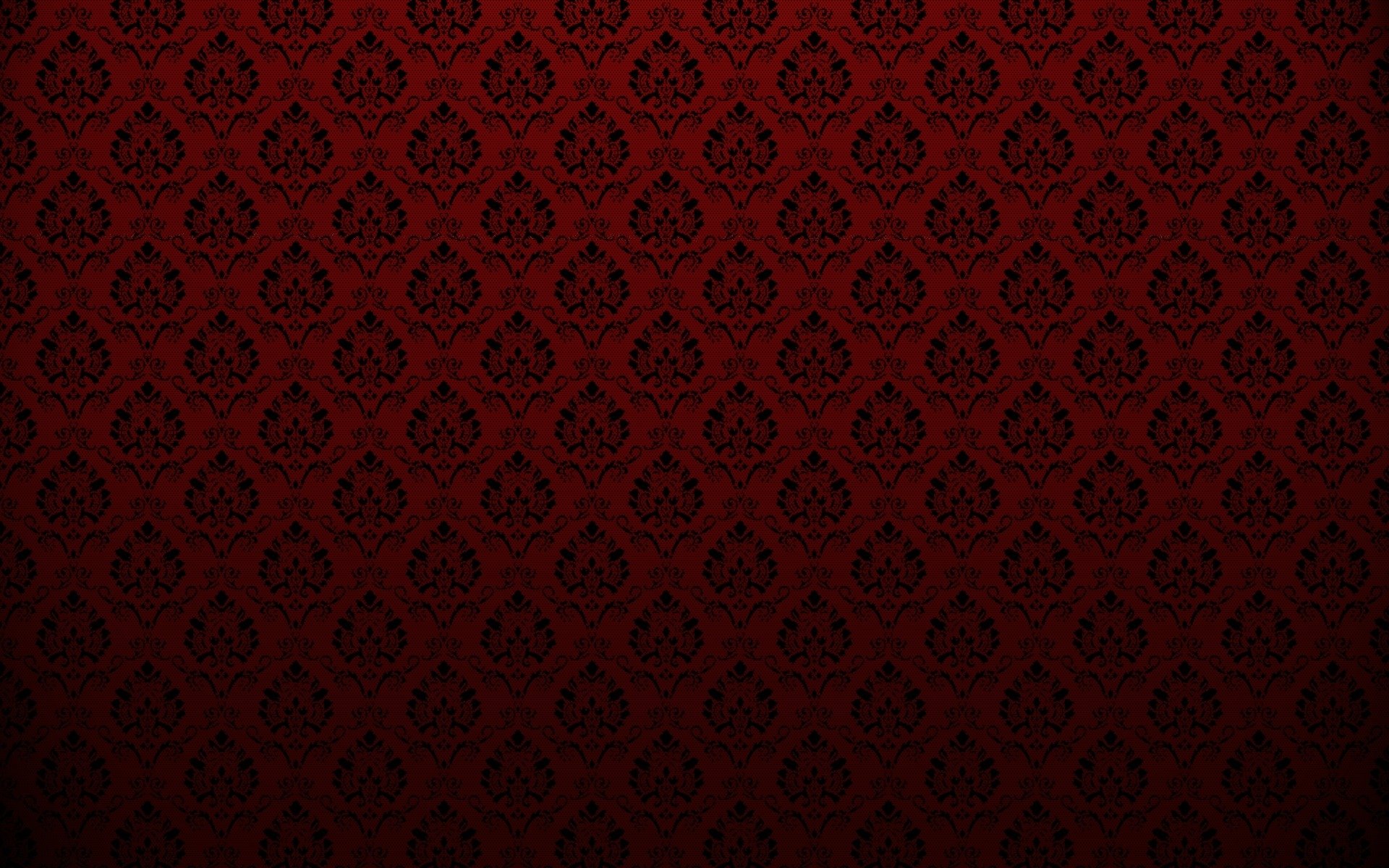rojo texturas patrones fondo