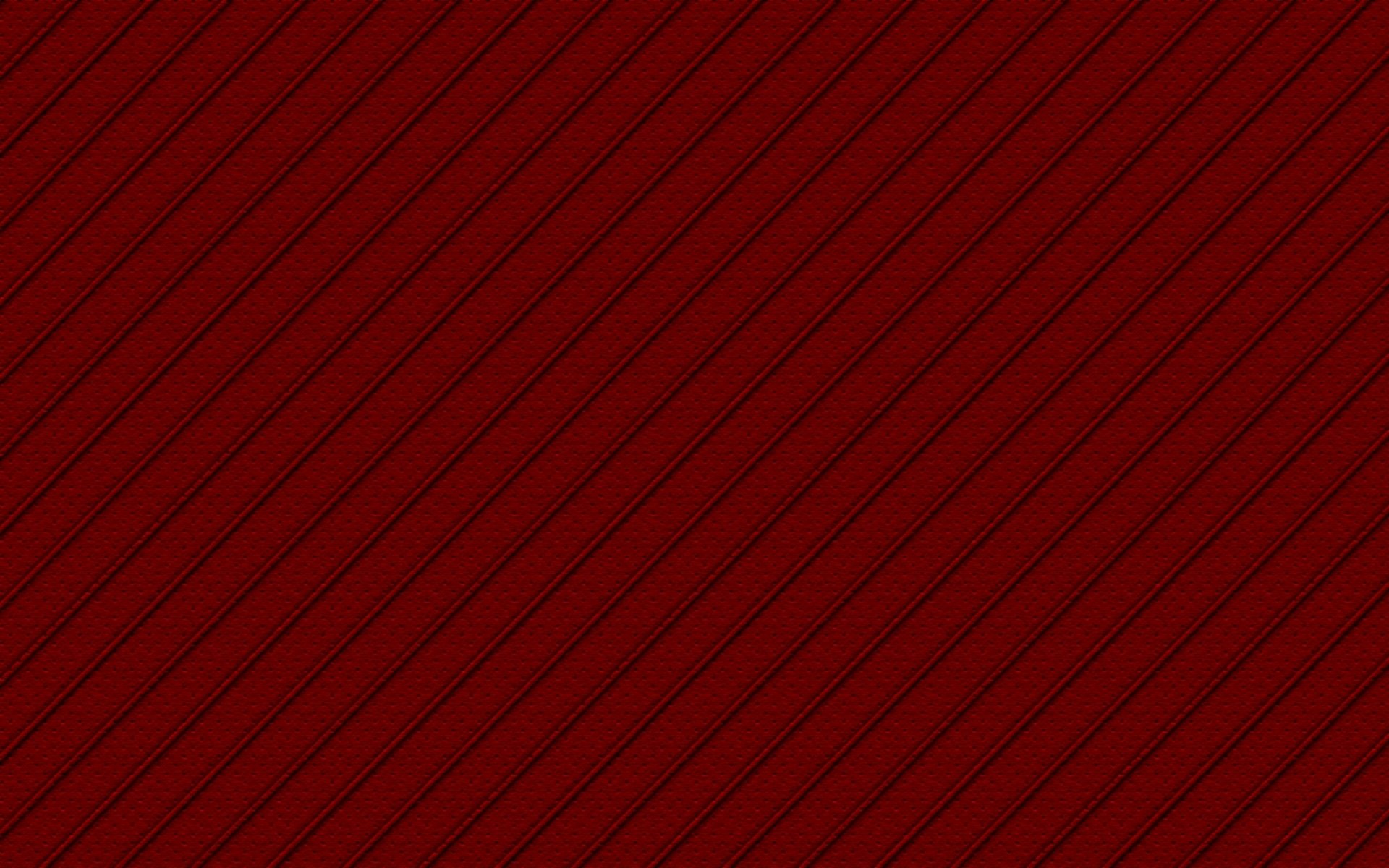 fondo elegante rojo papel pintado