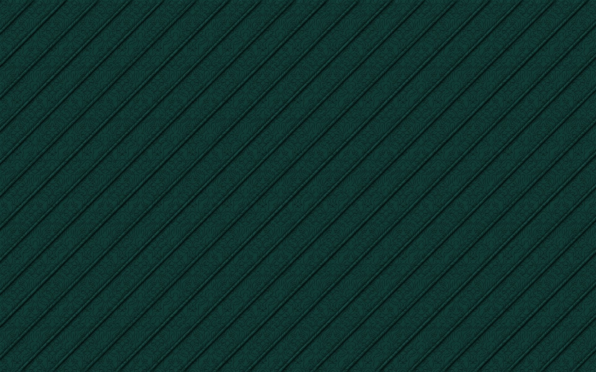 fondo elegante es grafito fondo de pantalla