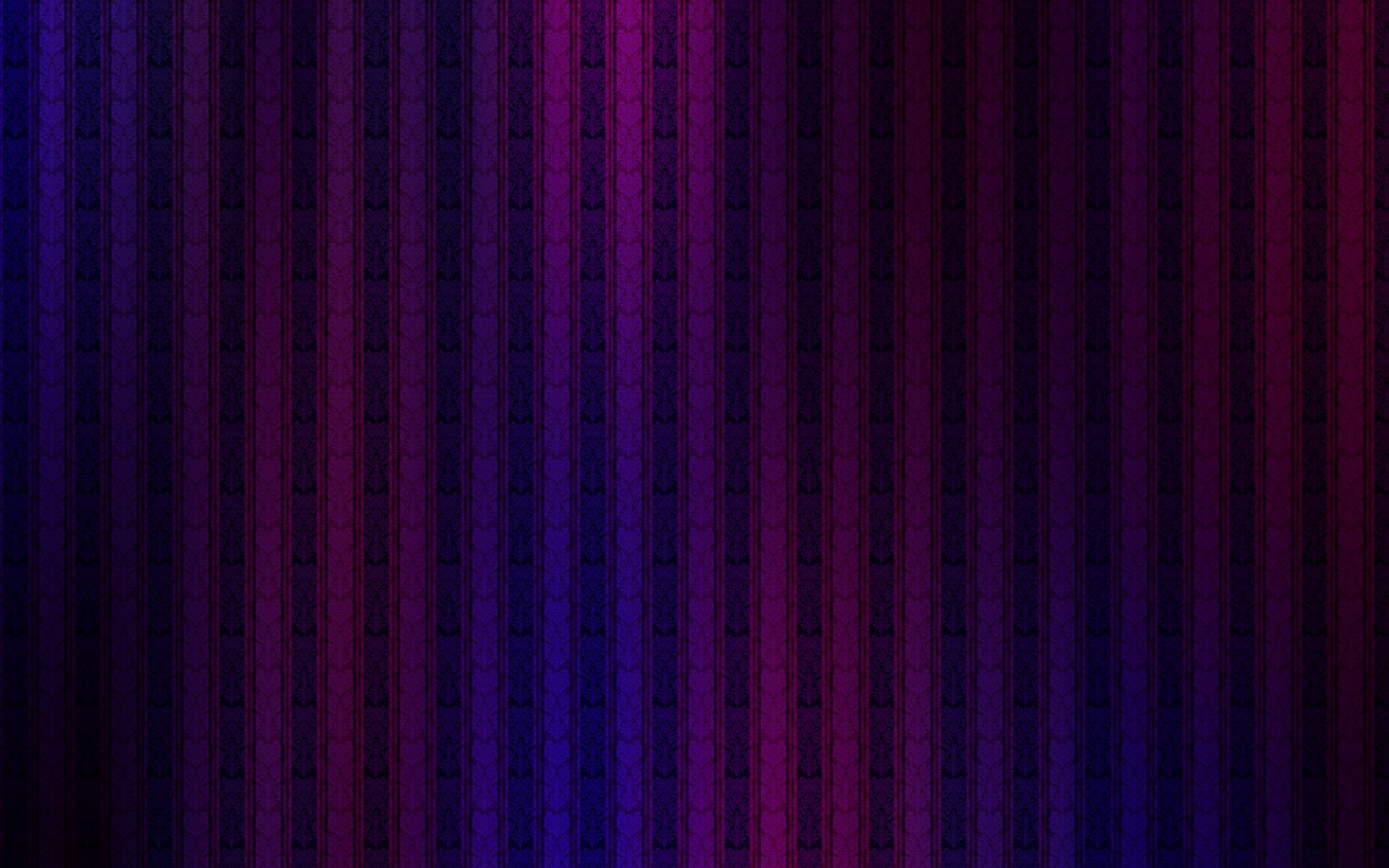 púrpura rayas papel pintado textura