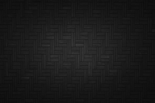 Fondo para la tristeza y pensar en las preguntas