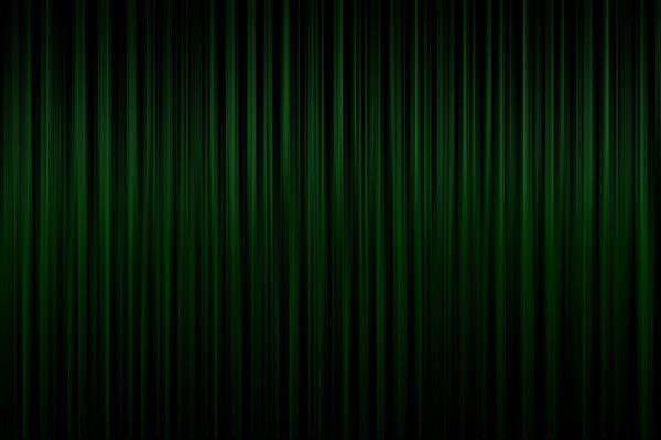 Textura verde en el Escritorio