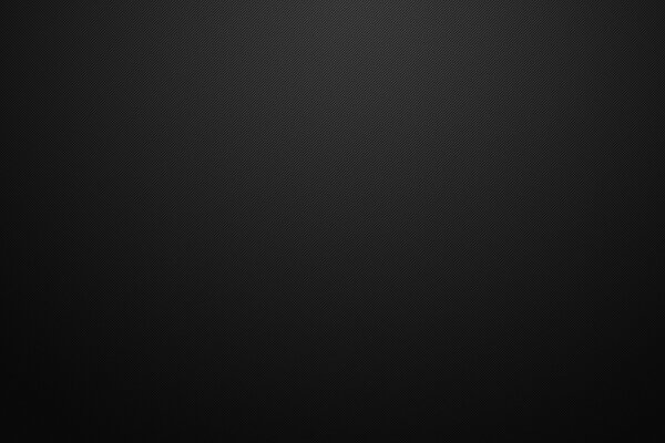 Sólo super fondo negro