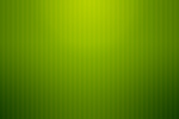 Fondo verde con rayas claras