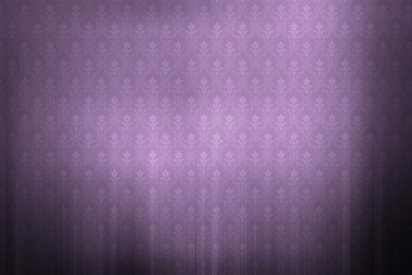 Fondo de textura iridiscente rosa púrpura