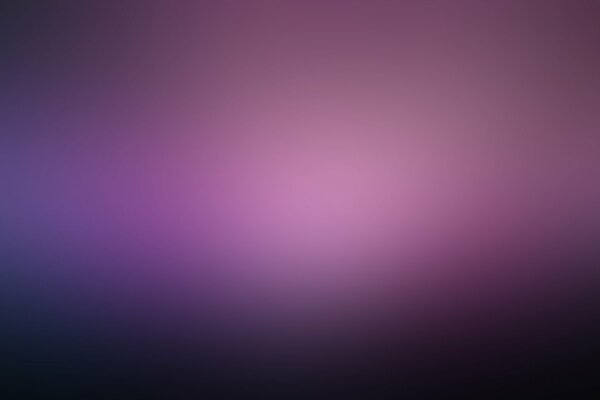 Fondo rosa púrpura de textura elegante