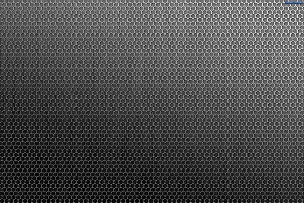 Textura en color oscuro con patrón