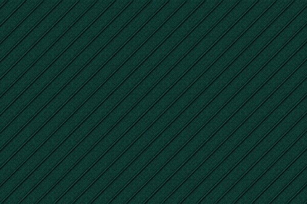 Elegante fondo verde con rayas
