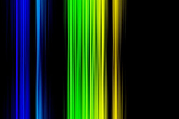 Textura de color en el Escritorio