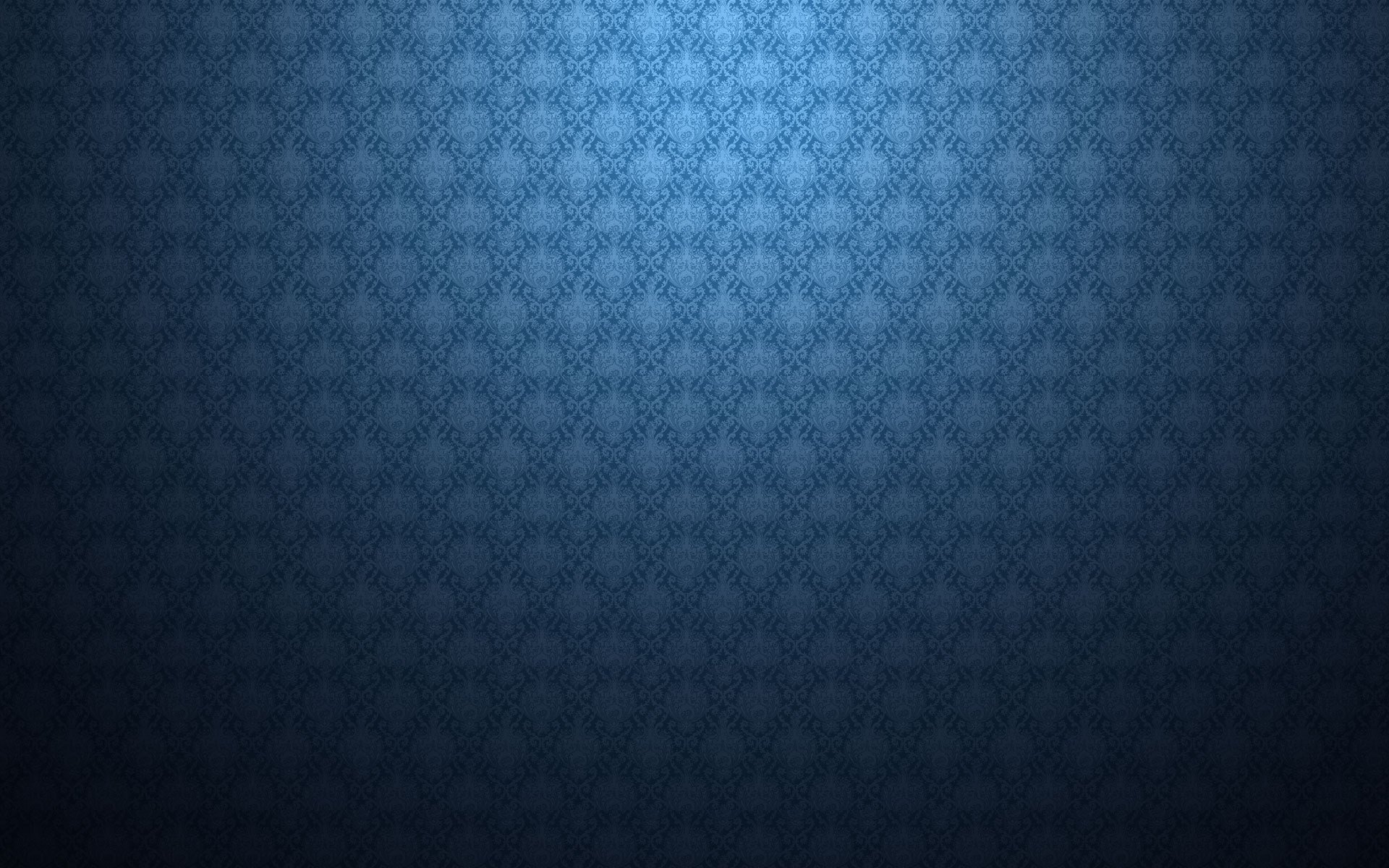 azul fondo patrón