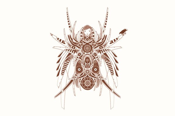 Diseño gráfico originales zune
