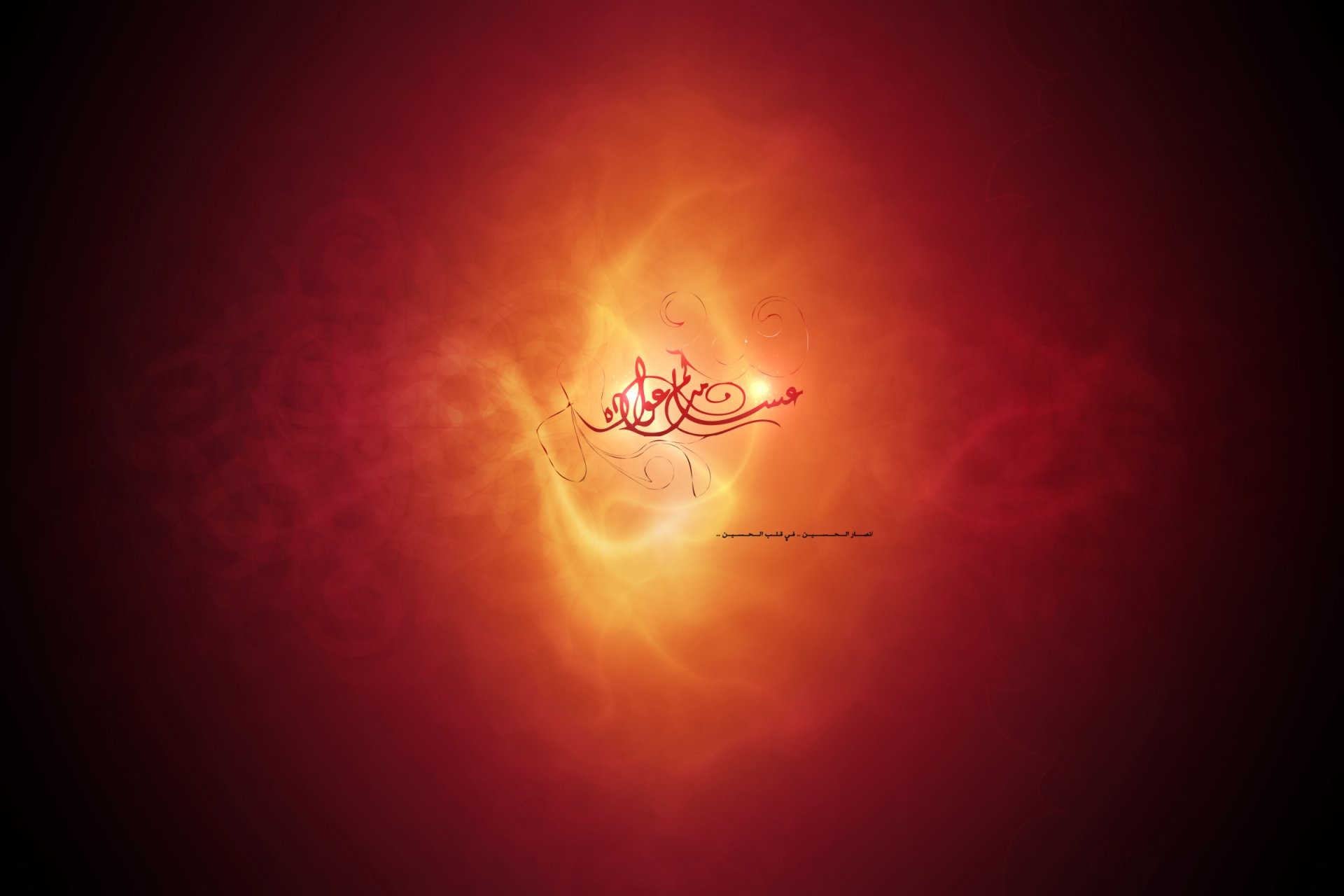 fondo árabe jeroglíficos islam ornamentos abstracción fondo de pantalla fondo de pantalla mejor fondo de pantalla fondos de pantalla fondos de pantalla de pantalla ancha fondos de pantalla de pantalla ancha descargar fondos de pantalla fondos de escritorio