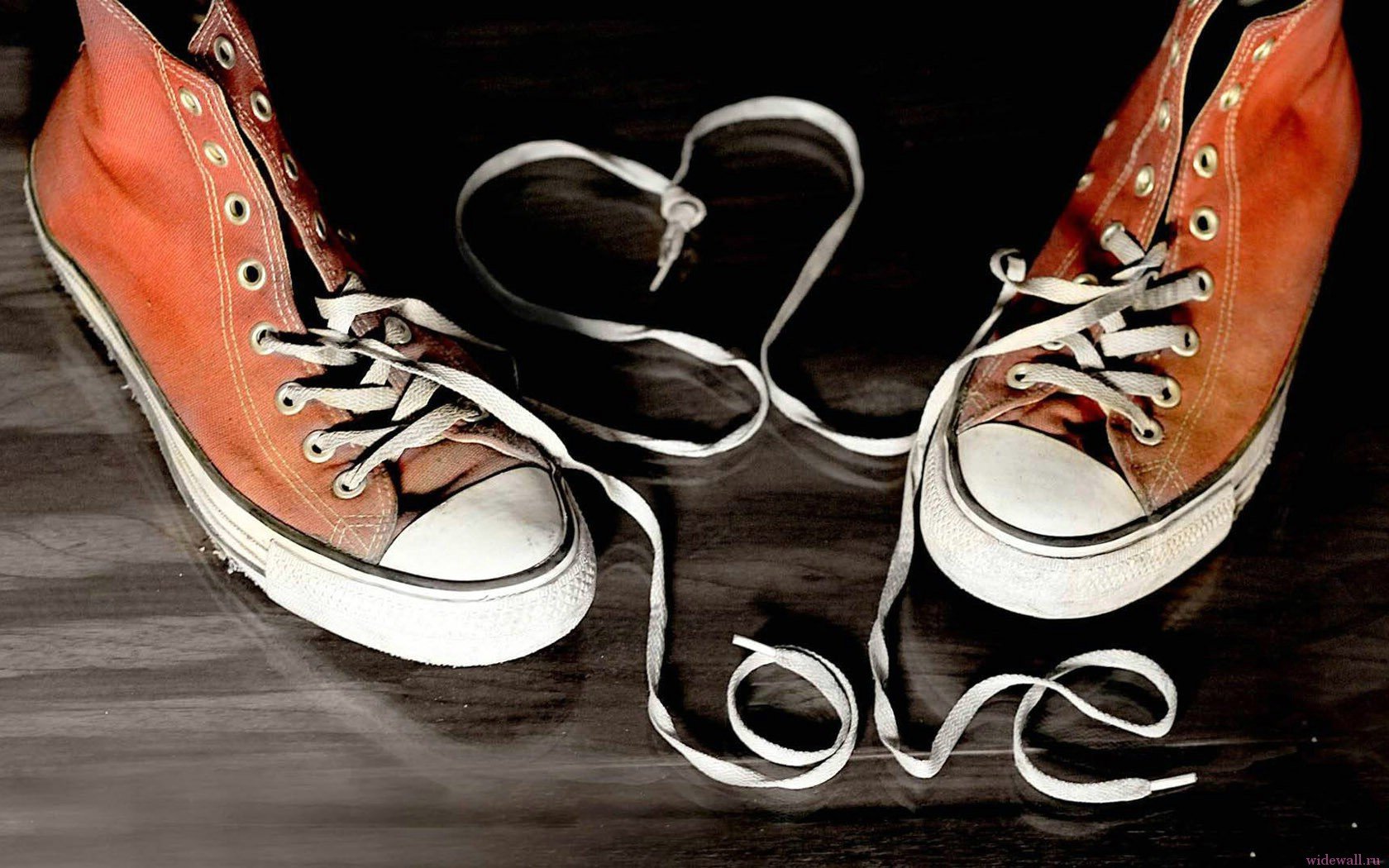 estilo zapatillas laffff