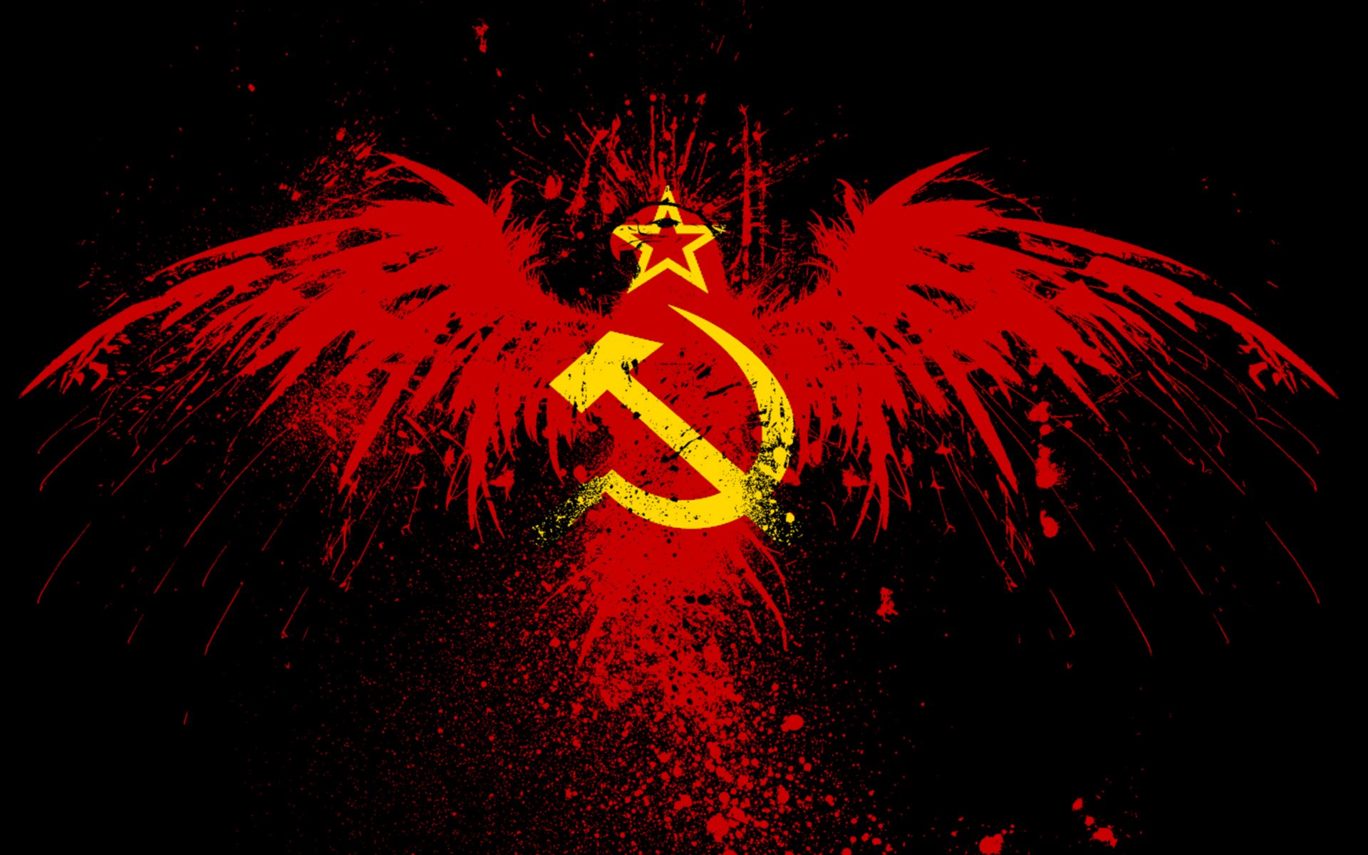 hoz martillo urss