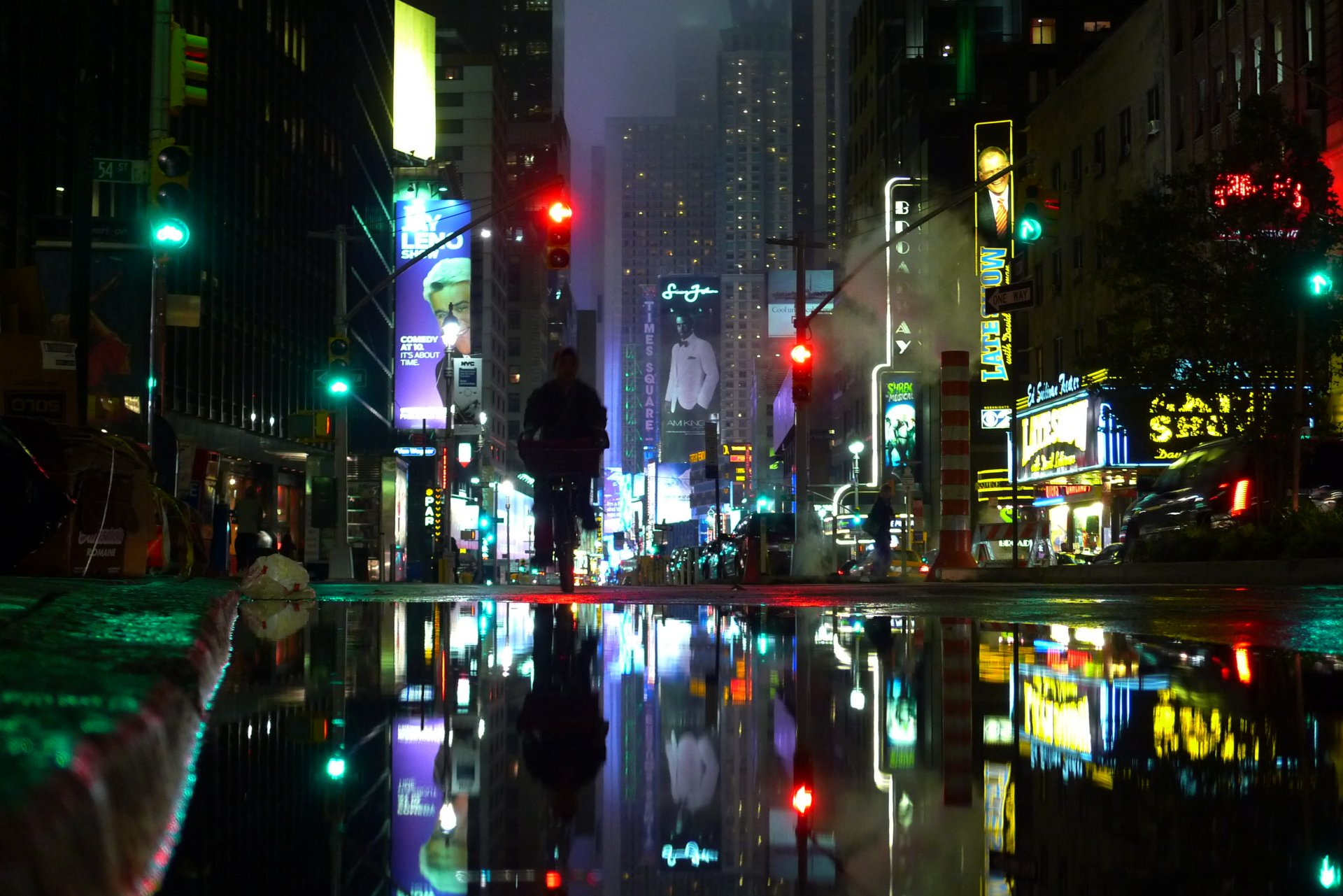 cerca veces plaza