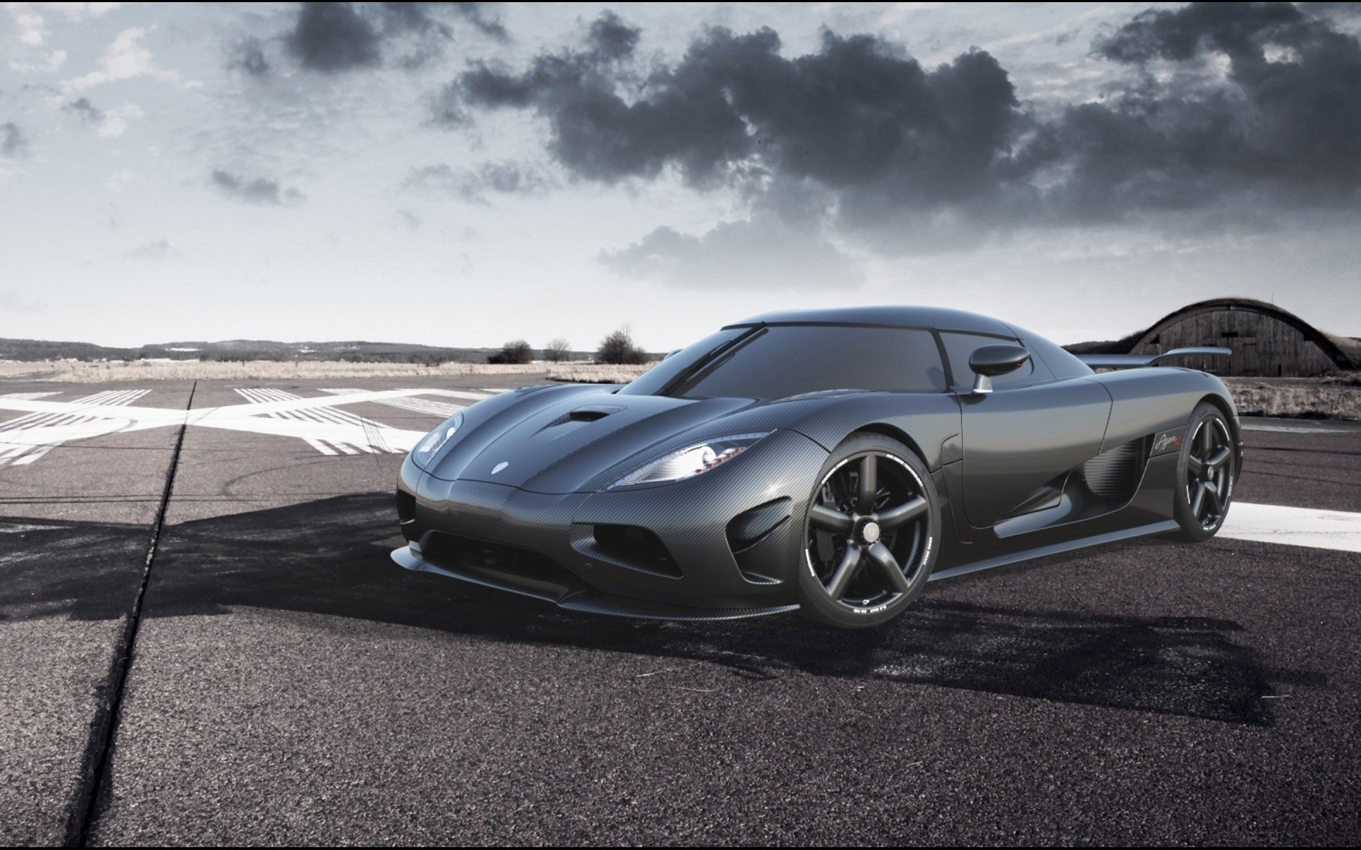 koenigsegg agera r superdeportivo hipercoche koenigsegg agera r