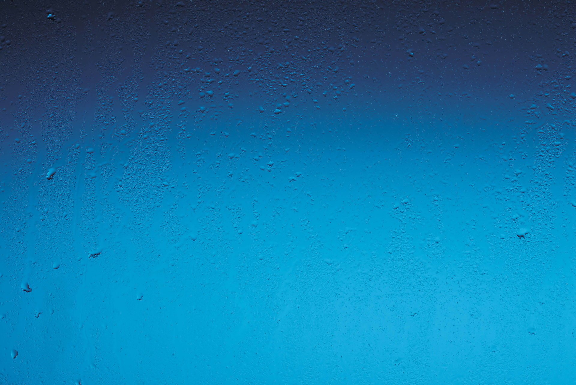 gotas fondo vidrio