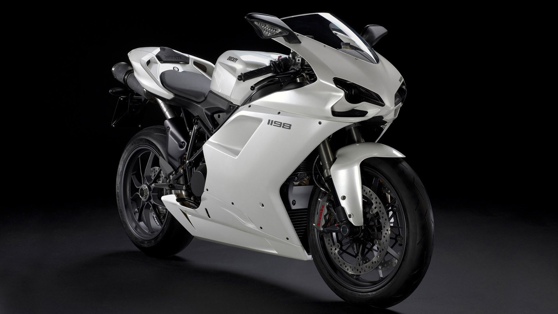 superbike ducati 1198 ducati motocicleta