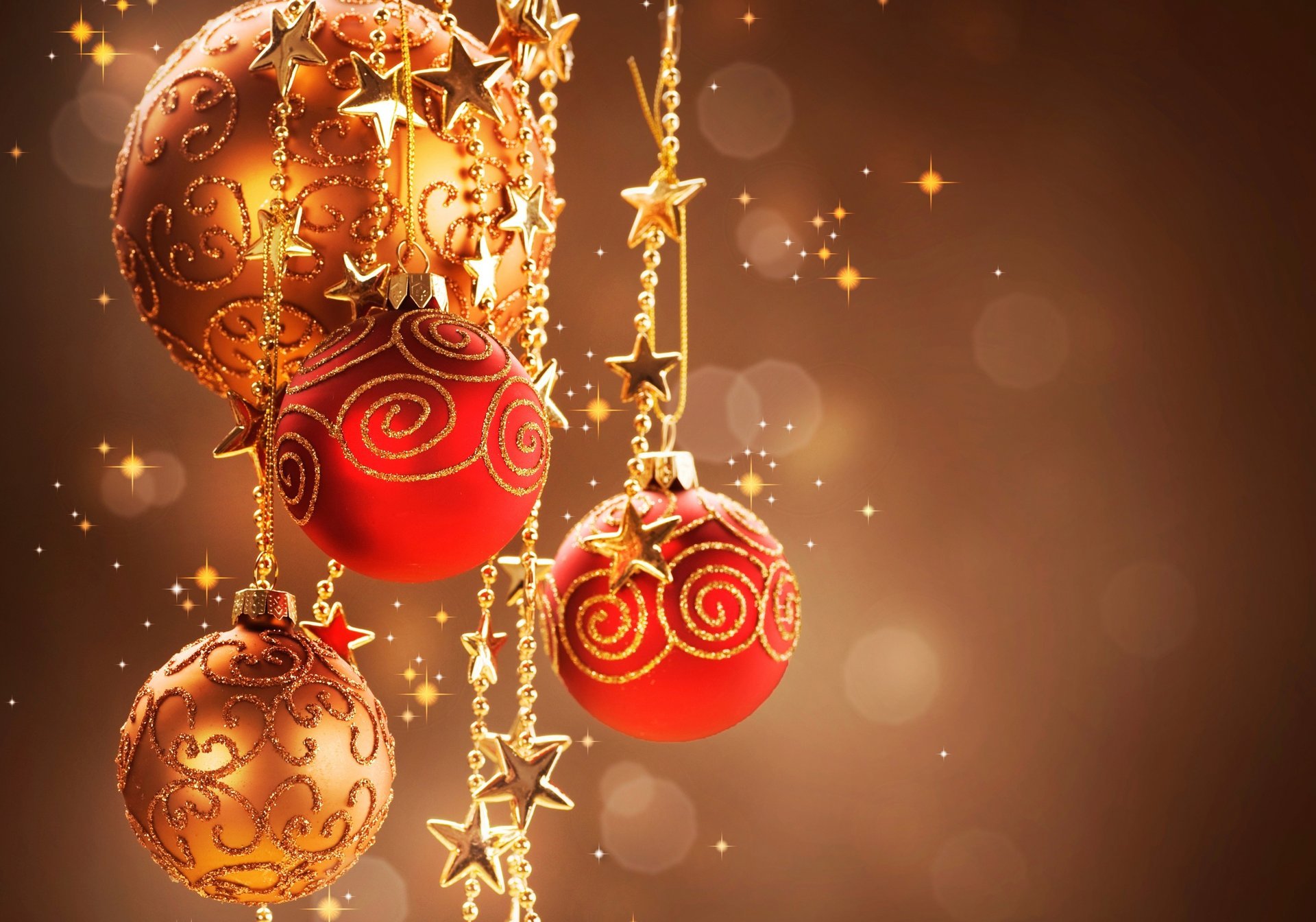 christmas año nuevo navidad bolas año nuevo