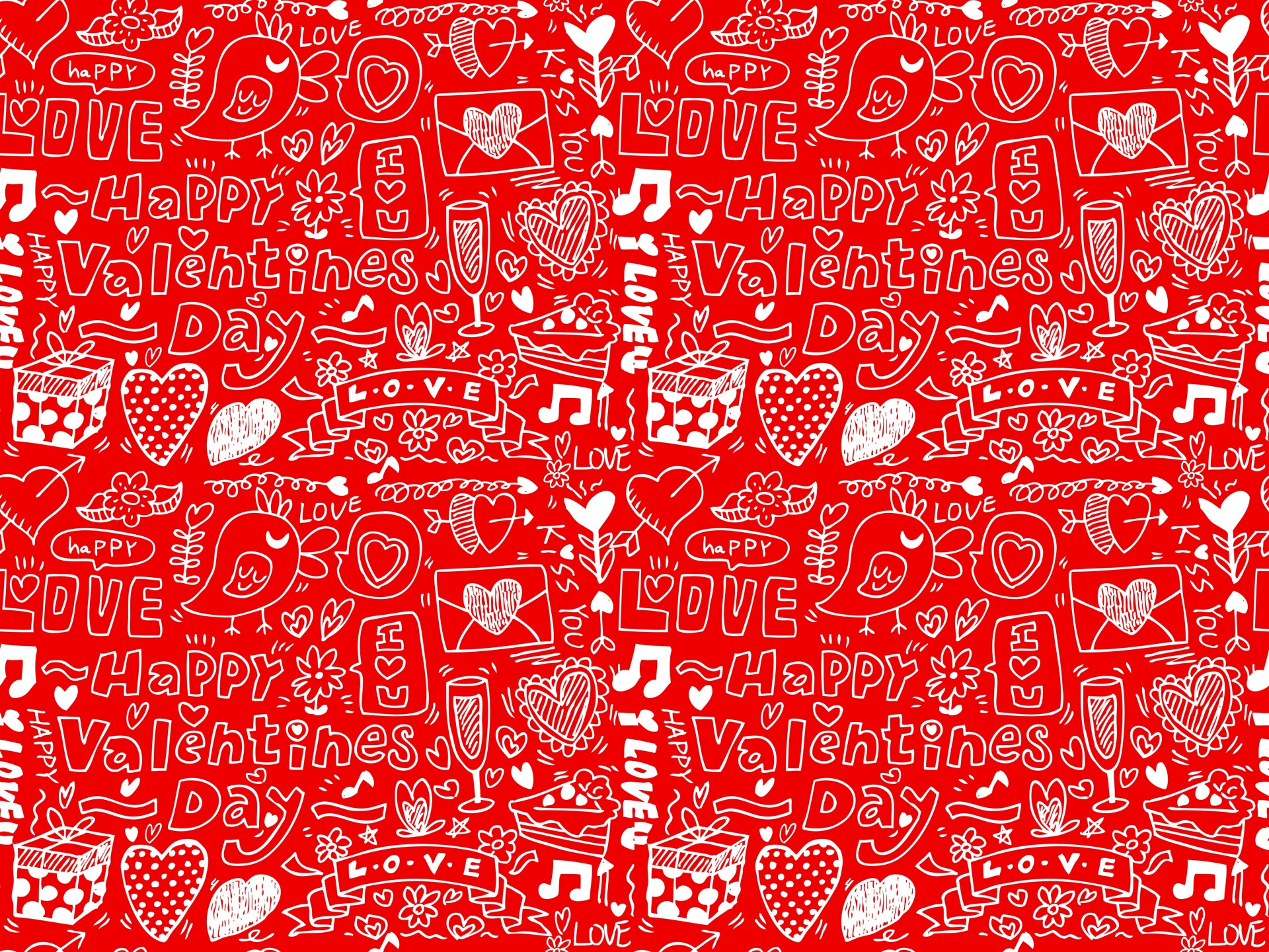 día de san valentín amor felicidad