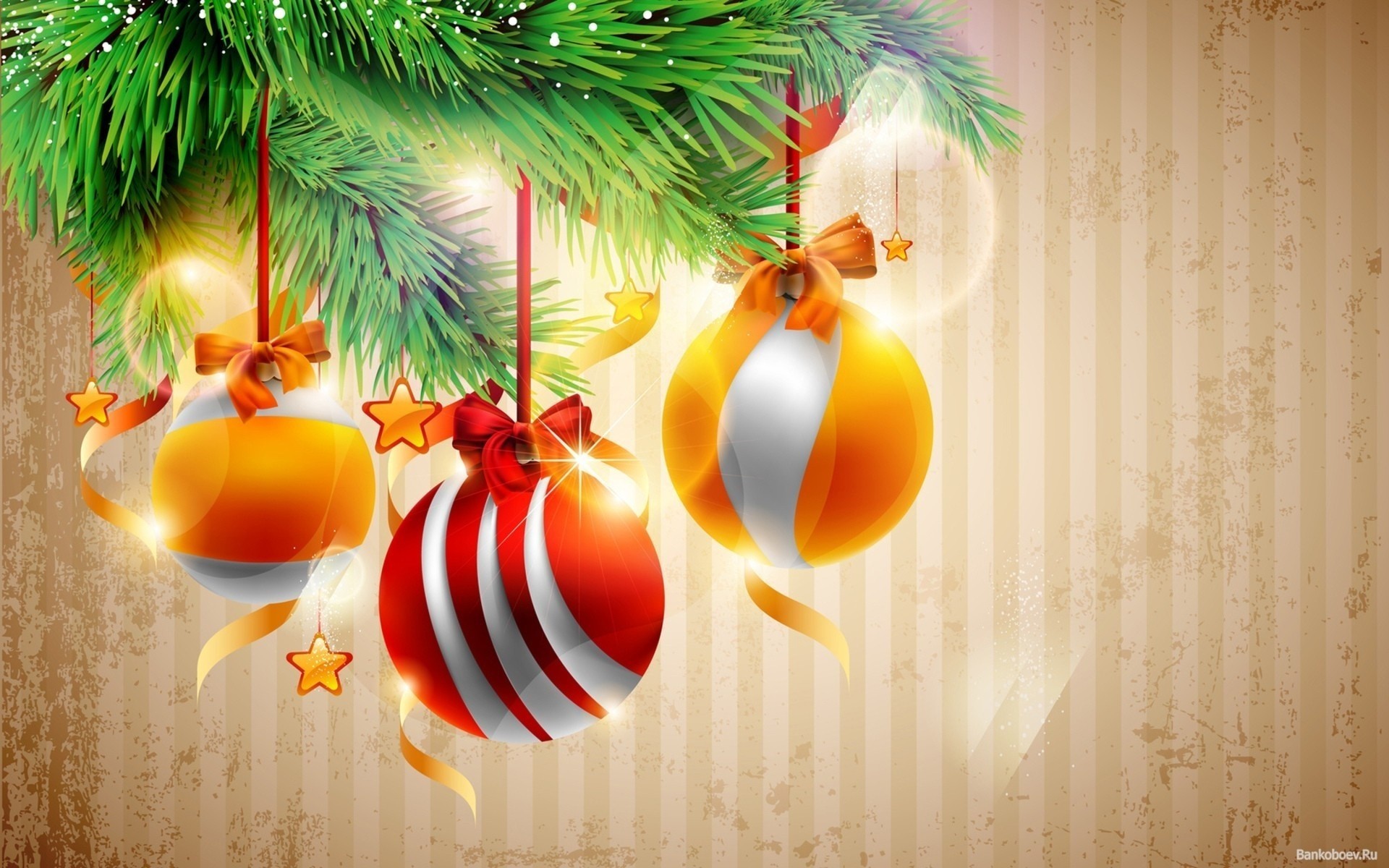 juguetes de año nuevo navidad año nuevo