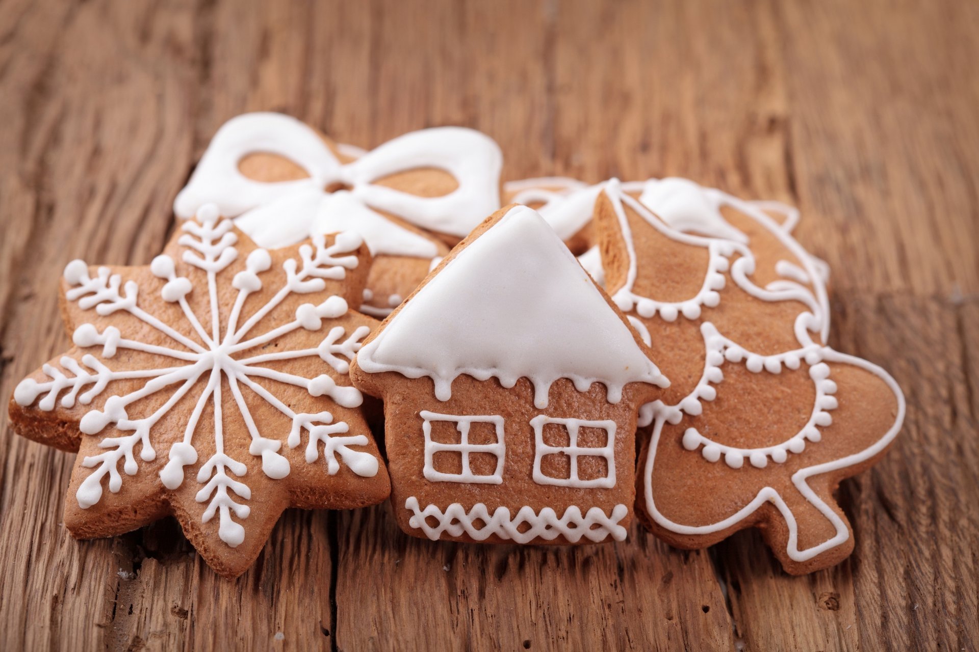 christmas año nuevo año nuevo vacaciones galletas navidad