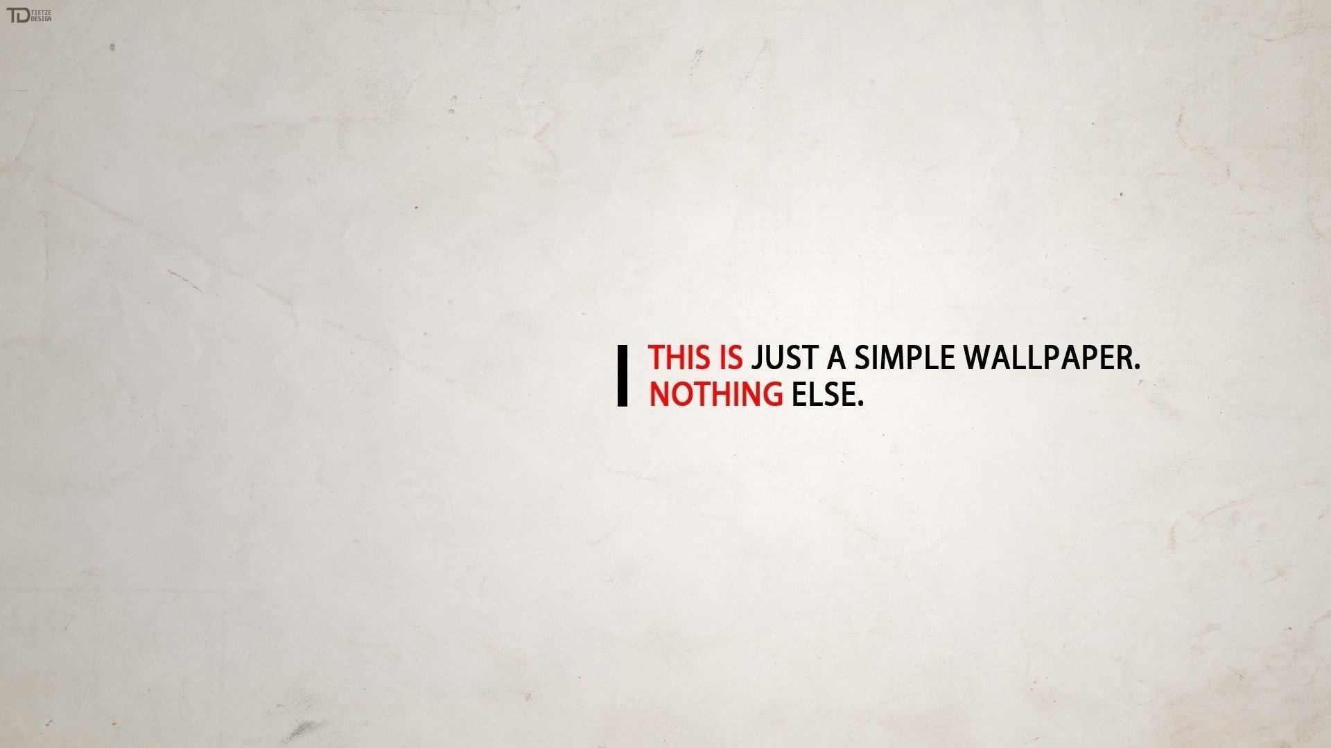 simplicidad inscripción simple
