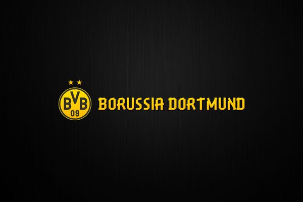 Dortmund Sport logo von