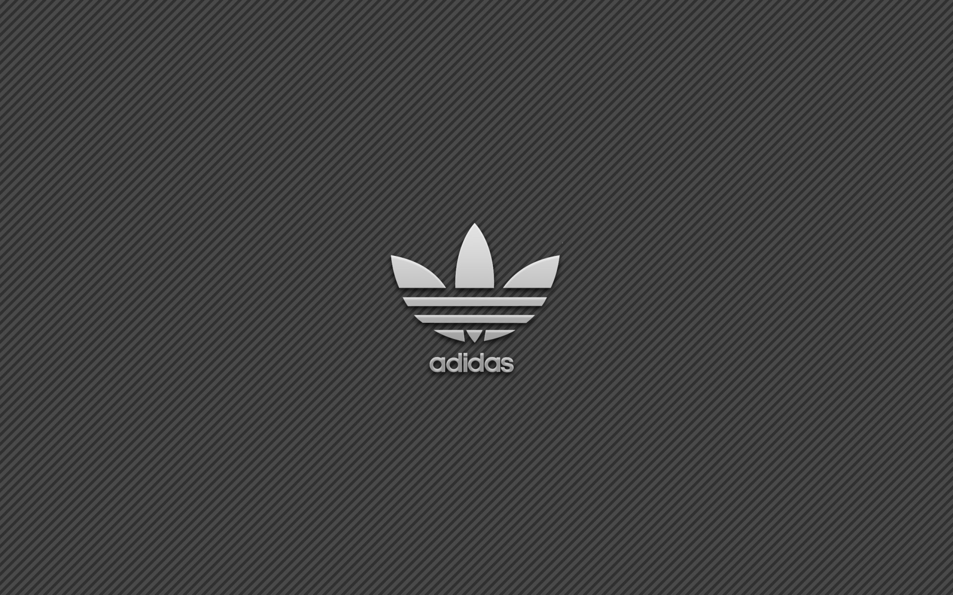 adidas emblema cesta