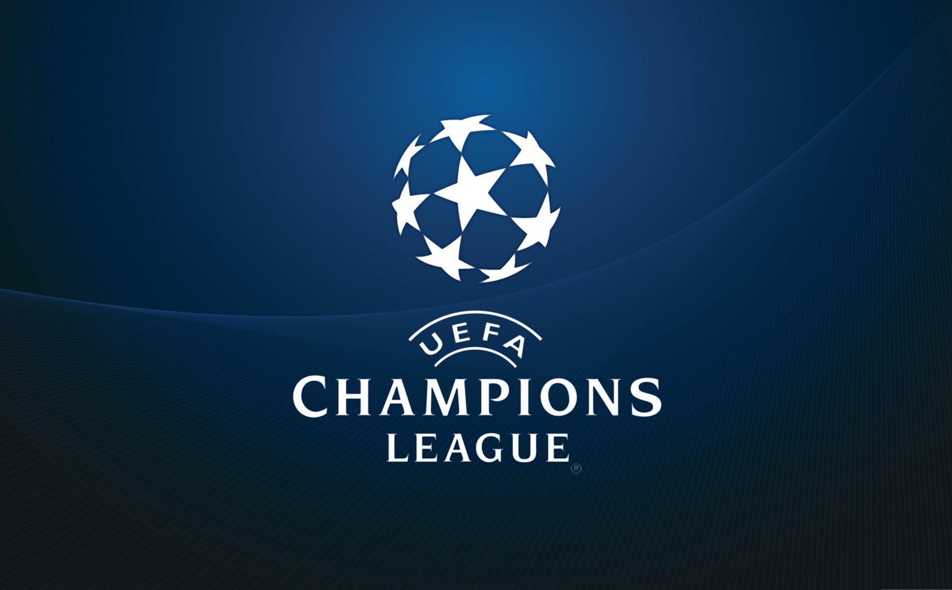 uefa liga campeones deportes fútbol
