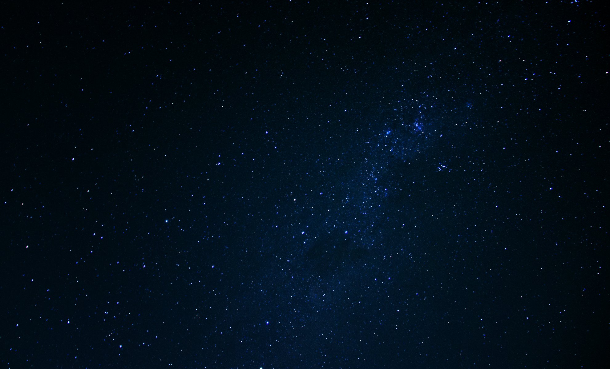 cosmos estrellas constelaciones