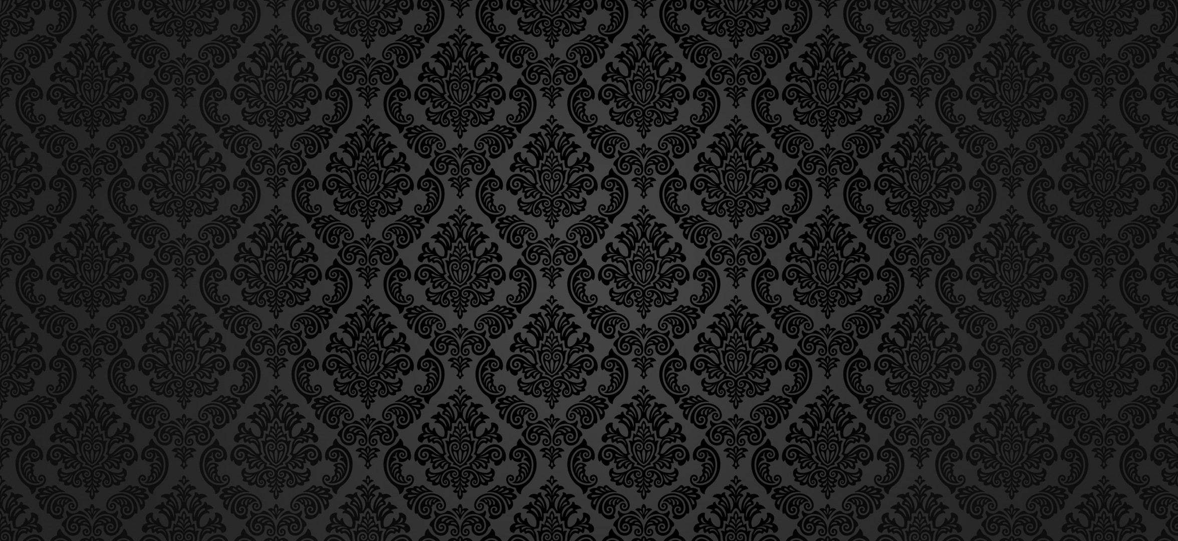 retro papel pintado papel pintado vintage vintage vector textura