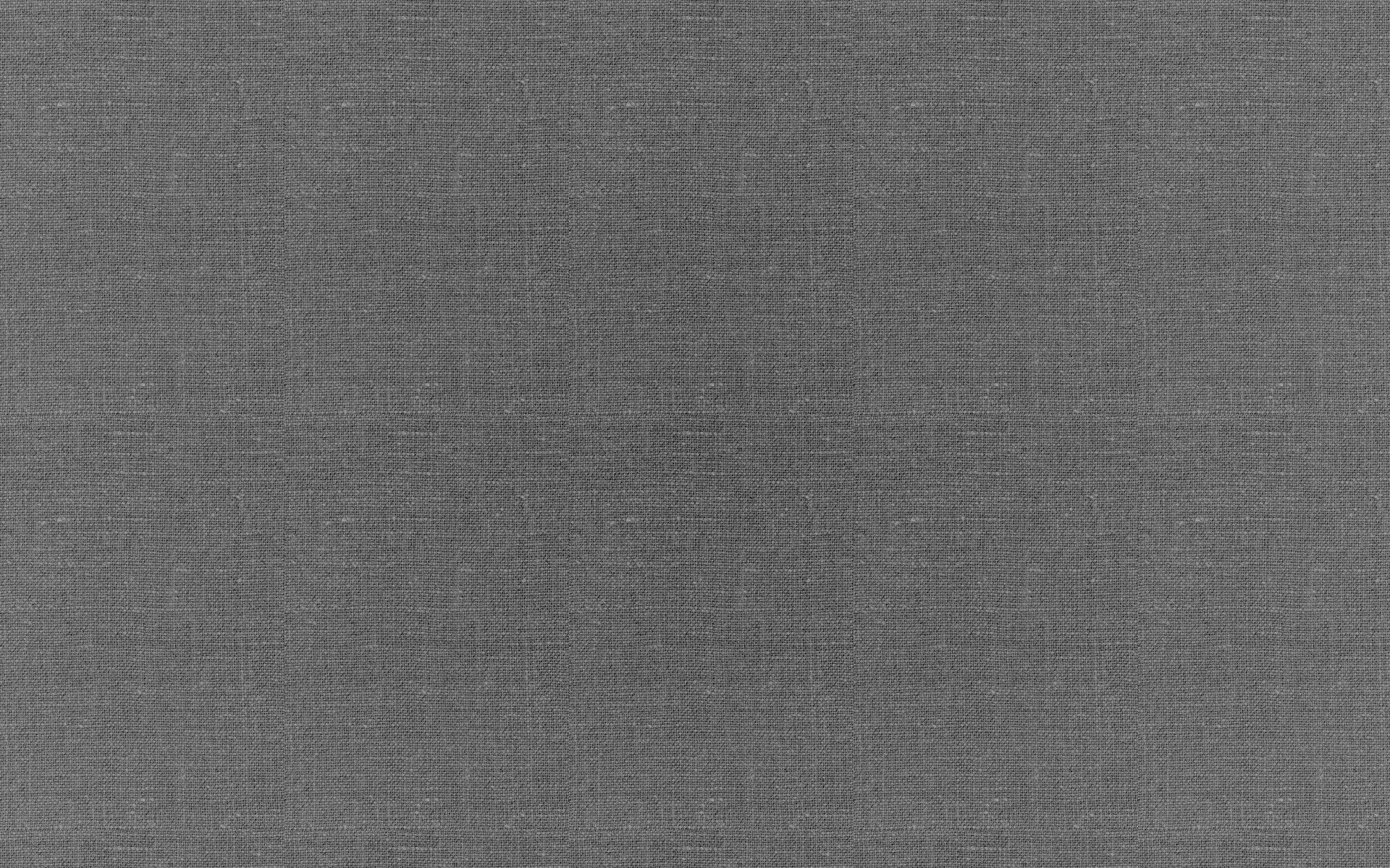 tela textura lienzo gris