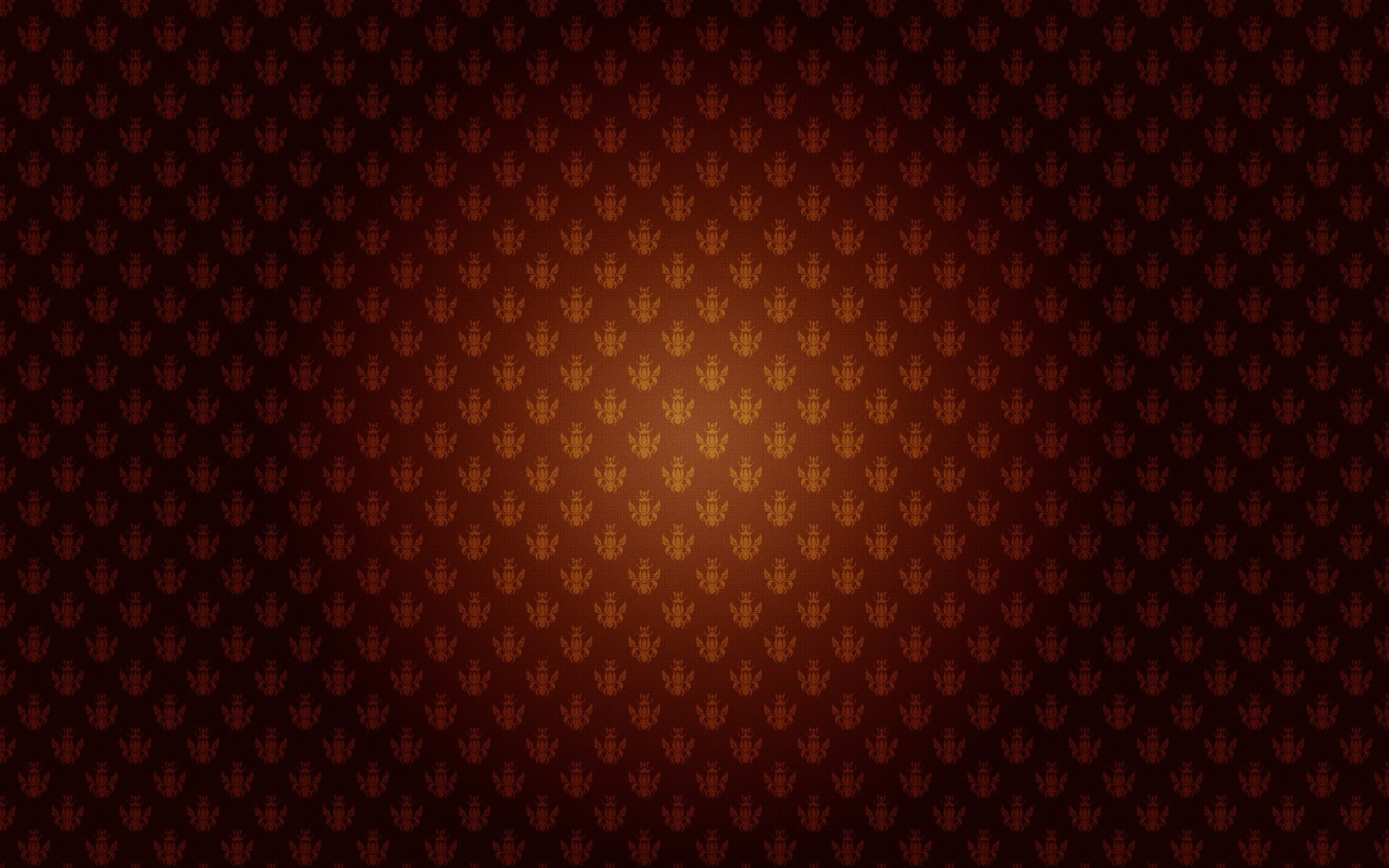 fondo textura papel pintado