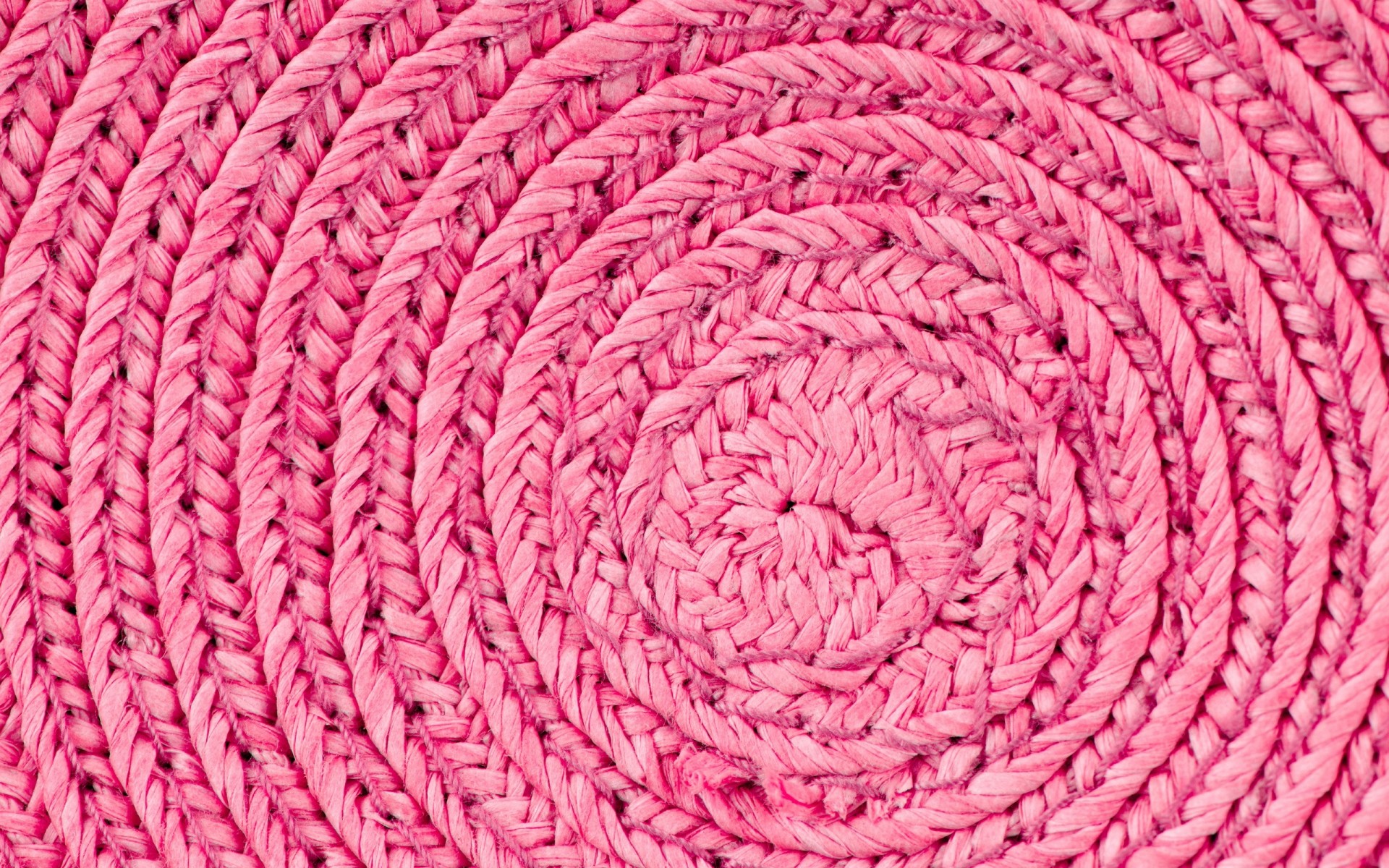 colores rosa glamour