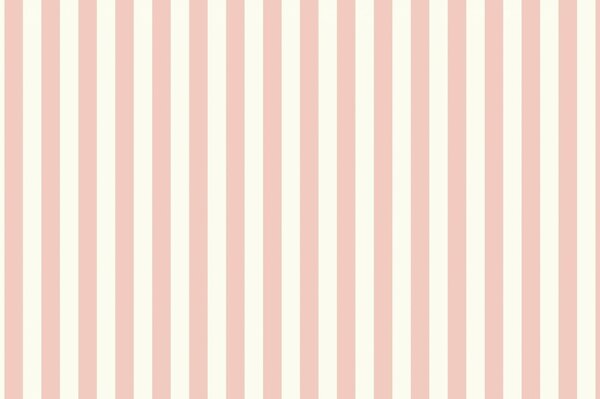 El patrón se llama líneas Rosadas