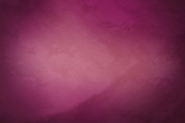 Tonos rosados para la textura