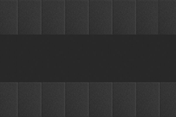 Fondo de textura gris con rayas