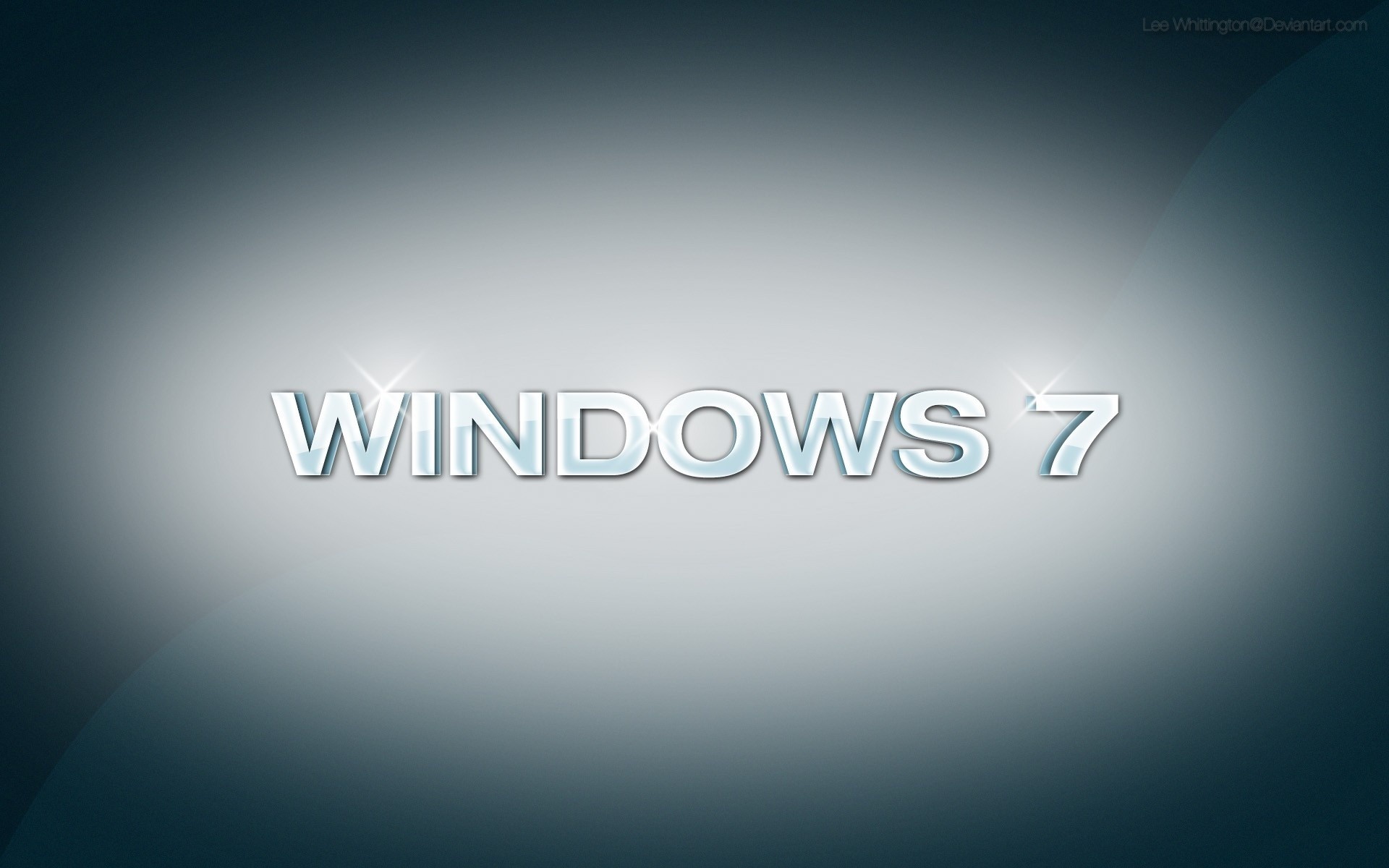 windows fondo tema ventanas
