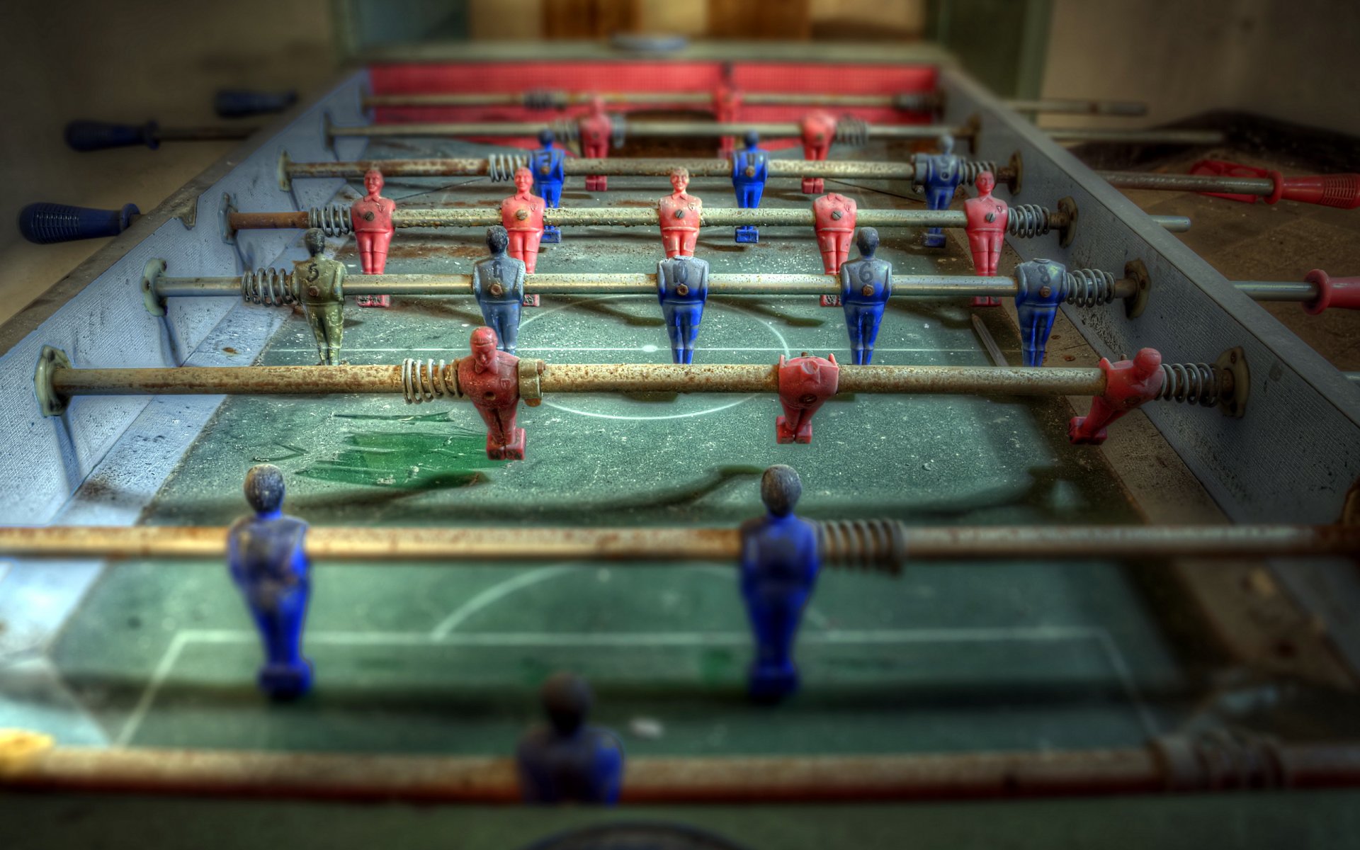 juego fútbol deporte