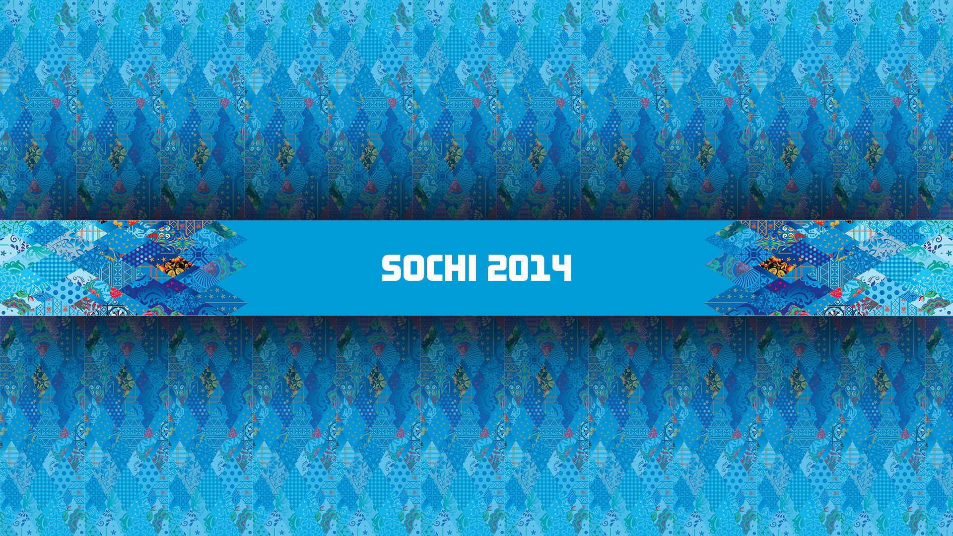 deportes sochi sochi 2014 sochi 2014 sochi-2014