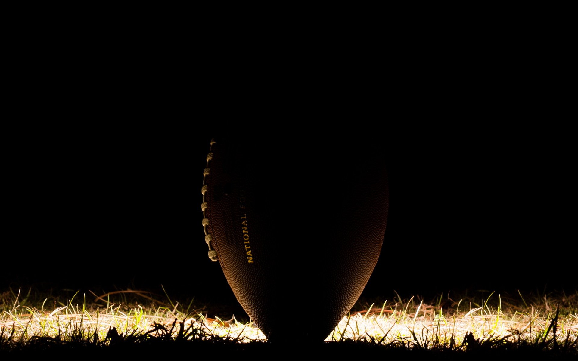 fútbol nfl super bowl juego