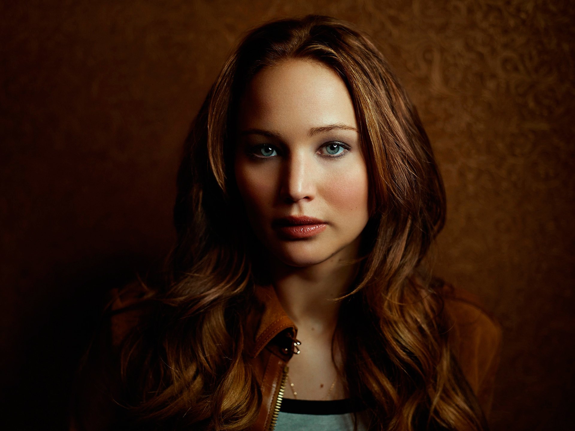 jennifer lawrence sesión de fotos fotógrafo joey-l