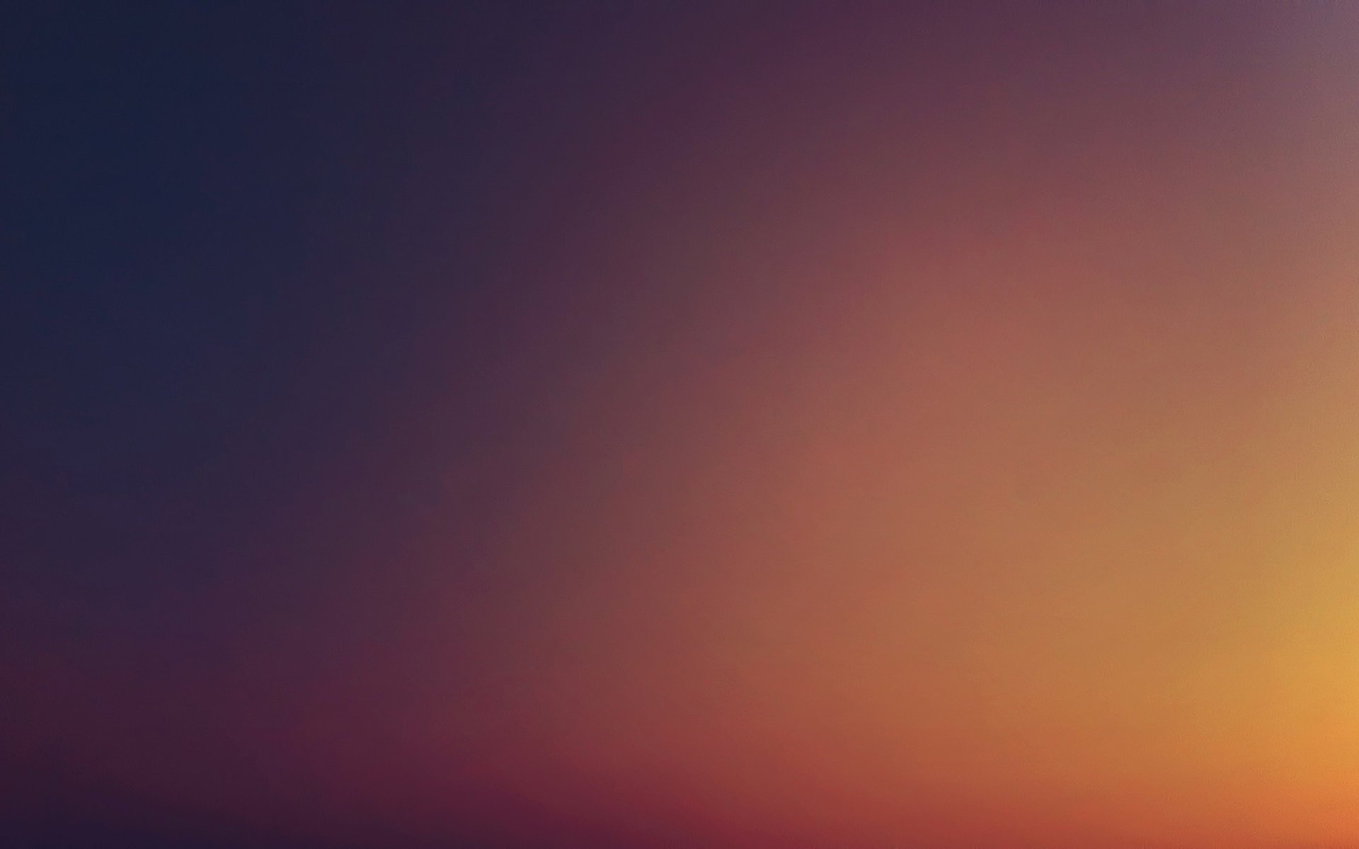 textura color hd luz wallpaper