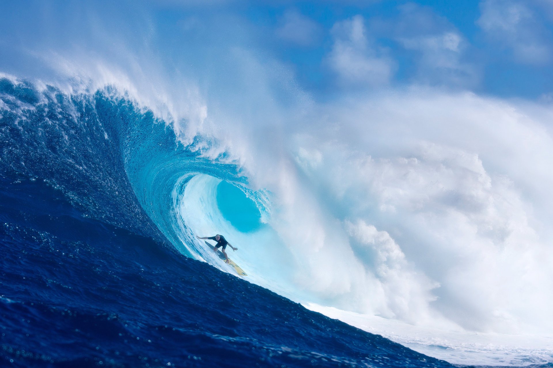 urfing deporte surfista surf ola océano